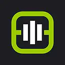 Pure Energy Music logo