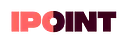 iPoint logo