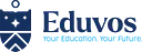 Eduvos logo