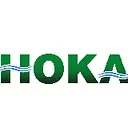 HoKa Gesellschaft für Lüftungsformteile aus Kunststoffen mbH logo