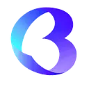 One 3 Care Pty Ltd logo
