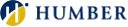Humber Polytechnic logo