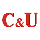 C&U Europe Holding GmbH logo