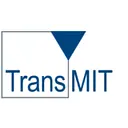 TransMIT Gesellschaft für Technologietransfer mbH logo