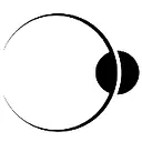 Infinite Orbits Deutschland GmbH logo