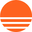 Wix logo