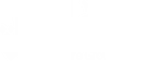 Jadeer logo