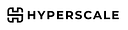 Hyperscale logo