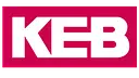 KEB America logo
