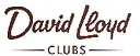 David Lloyd Leisure logo