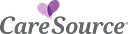 CareSource Management Services logo
