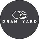 Dram Yard logo