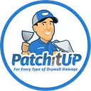 PatchitUP of Nashville logo