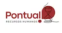 Pontual RH logo