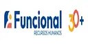 Funcional Recursos Humanos logo