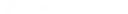 Tekever logo