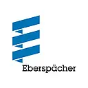 Eberspächer logo