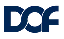 DOF logo