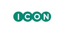 IRE logo