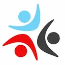 MedNOW Clinics logo