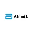 Abbott logo