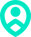 T-mapp Jobs logo