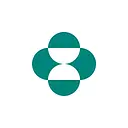 MSD logo