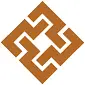 First Quantum Minerals logo