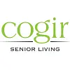 Cogir Senior Living logo