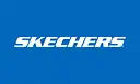 Skechers logo