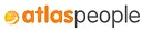 Atlas People logo