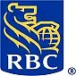 Royal Bank of Canada logo