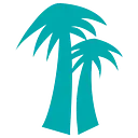 Ono Hawaiian BBQ logo