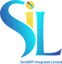StreSERT Integrated Limited logo