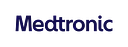 Medtronic logo