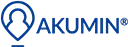 Akumin logo