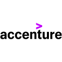 Accenture logo