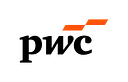 PricewaterhouseCoopers logo