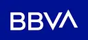 BBVA logo