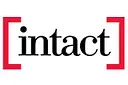 Intact Financial logo