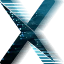Xsight Labs logo