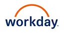 Workday logo