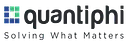 Quantiphi logo