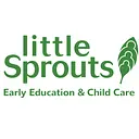 Little Sprouts logo