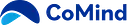 CoMind logo