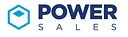 Power Sales & Advertising logo