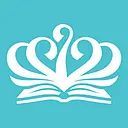 Nord Anglia Education logo