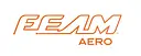 FEAM Aero logo