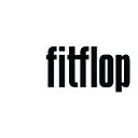 FitFlop logo
