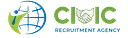 Civic Recruitment Limited logo